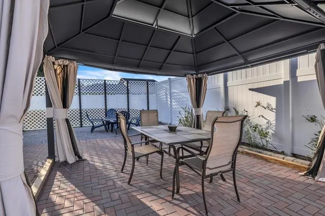 $999,900 | 9716 28th Street East, Parrish, FL 34219