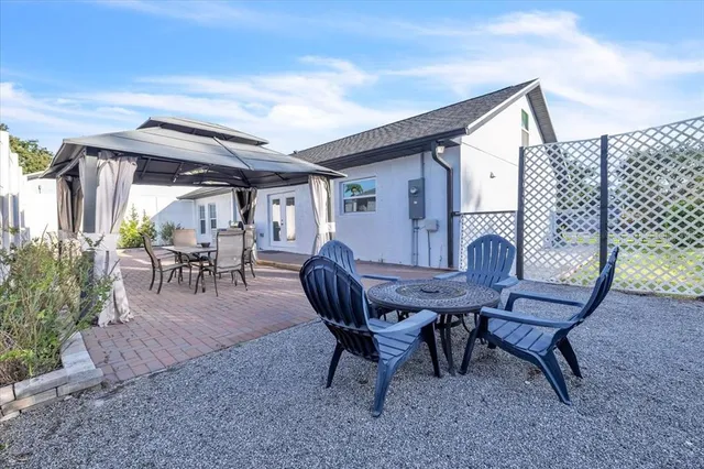 $999,900 | 9716 28th Street East, Parrish, FL 34219