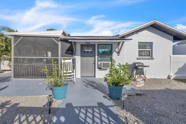 $999,900 | 9716 28th Street East, Parrish, FL 34219