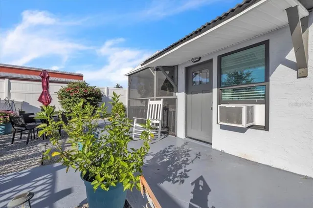 $999,900 | 9716 28th Street East, Parrish, FL 34219