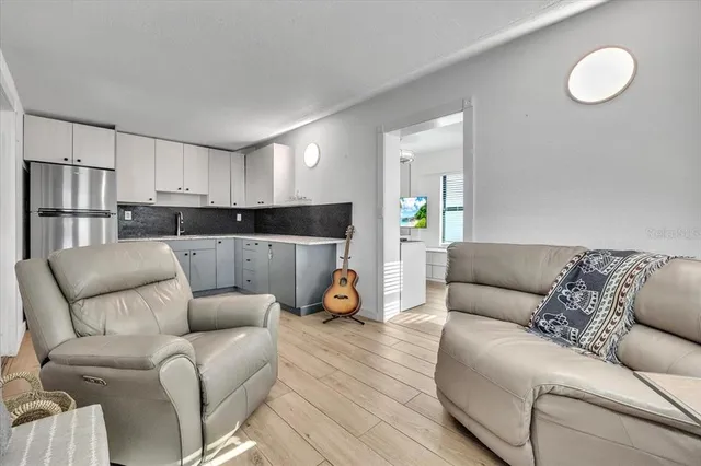 $999,900 | 9716 28th Street East, Parrish, FL 34219