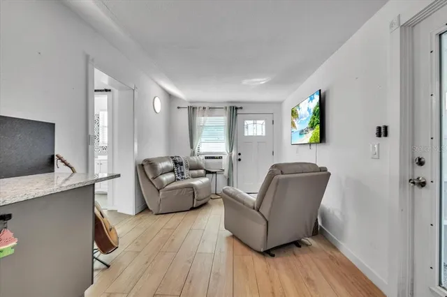 $999,900 | 9716 28th Street East, Parrish, FL 34219