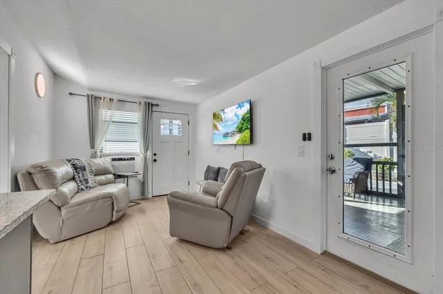 $999,900 | 9716 28th Street East, Parrish, FL 34219