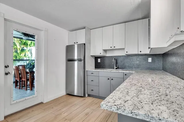 $999,900 | 9716 28th Street East, Parrish, FL 34219