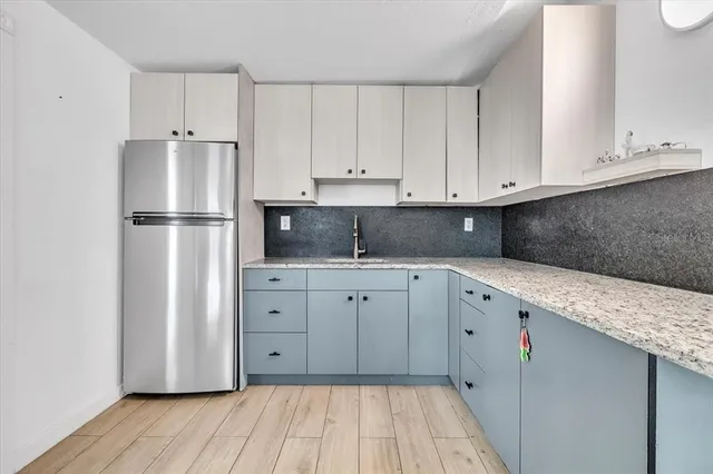 $999,900 | 9716 28th Street East, Parrish, FL 34219