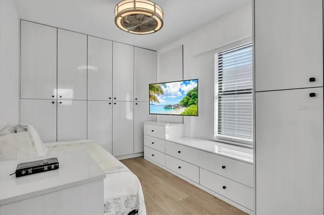 $999,900 | 9716 28th Street East, Parrish, FL 34219