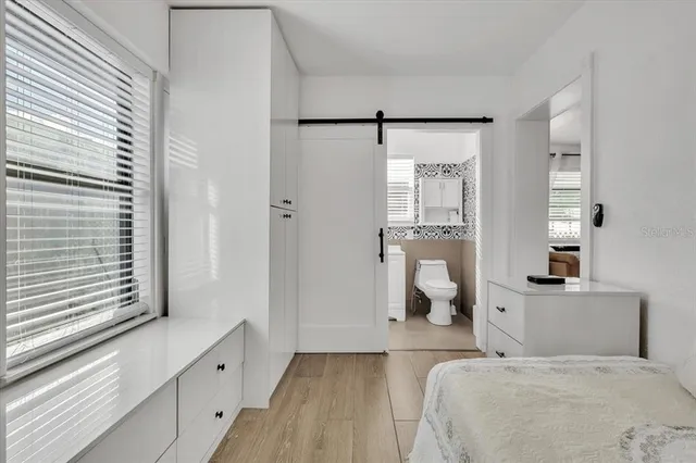 $999,900 | 9716 28th Street East, Parrish, FL 34219