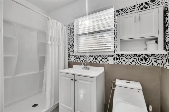 $999,900 | 9716 28th Street East, Parrish, FL 34219