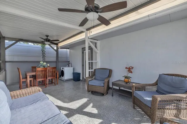 $999,900 | 9716 28th Street East, Parrish, FL 34219