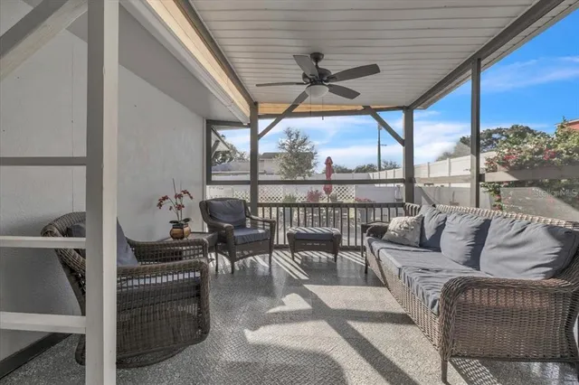 $999,900 | 9716 28th Street East, Parrish, FL 34219