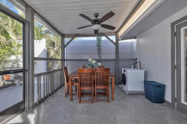 $999,900 | 9716 28th Street East, Parrish, FL 34219