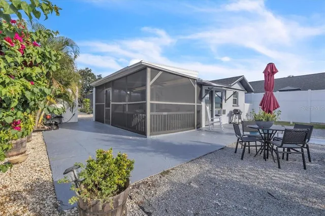 $999,900 | 9716 28th Street East, Parrish, FL 34219