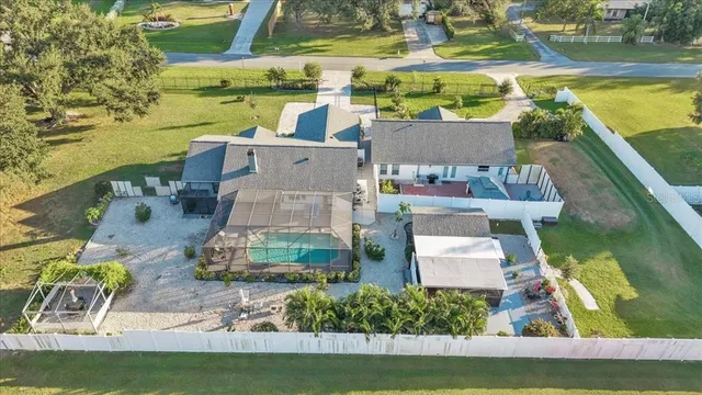 $999,900 | 9716 28th Street East, Parrish, FL 34219