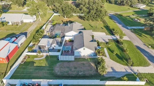 $999,900 | 9716 28th Street East, Parrish, FL 34219