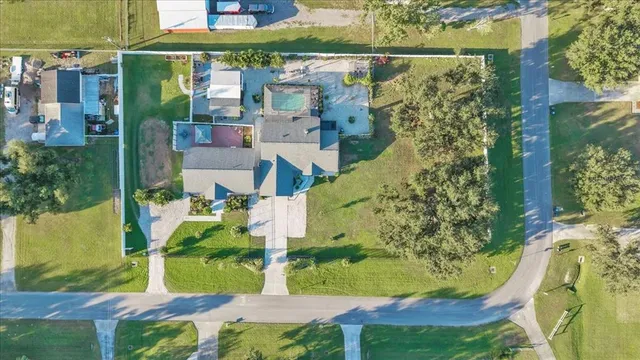 $999,900 | 9716 28th Street East, Parrish, FL 34219