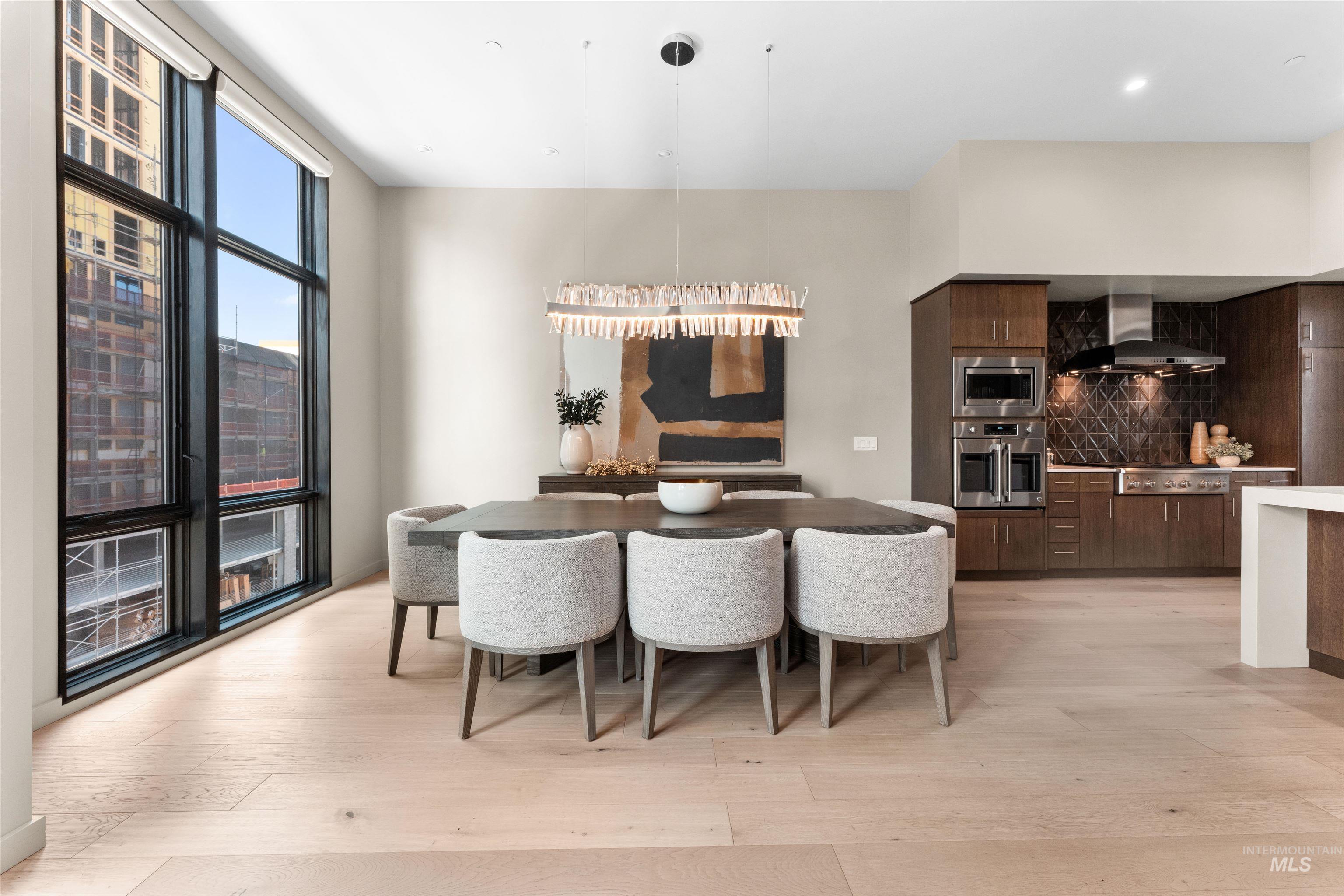 119 South 10th Street, Unit 605 Boise, ID 83702 - Photo 14 of 35