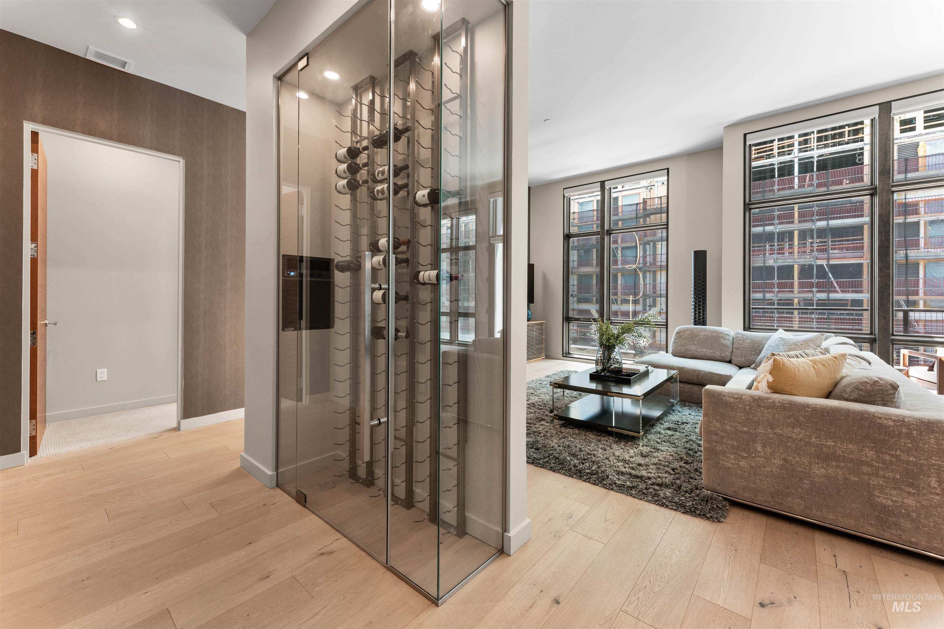 119 South 10th Street, Unit 605 Boise, ID 83702 - Photo 20 of 35