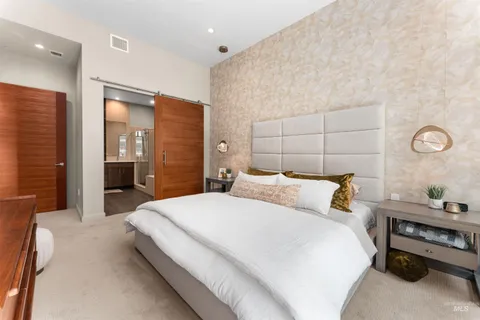 $1,742,000 | 119 South 10th Street, Unit 605, Boise, ID 83702