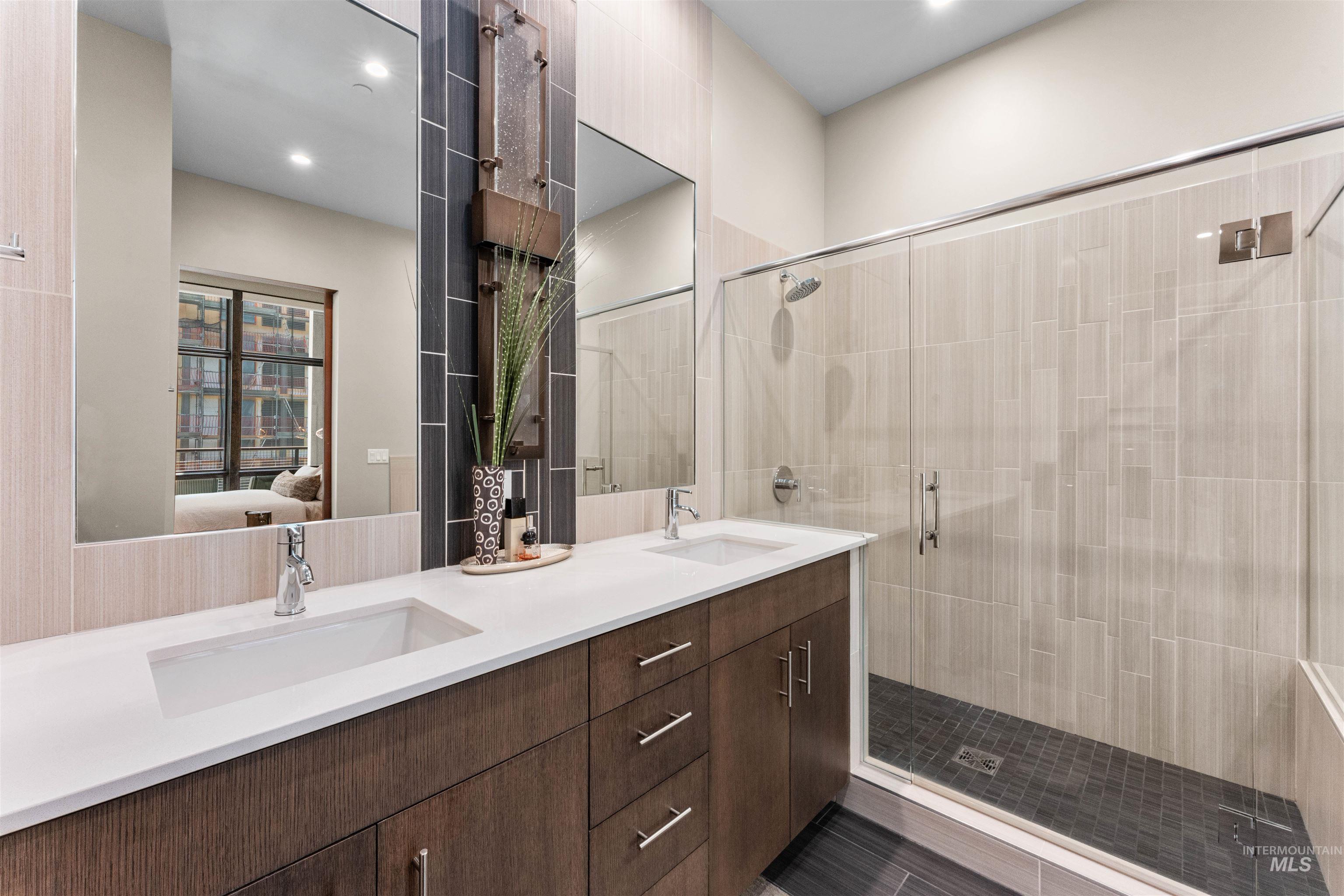 119 South 10th Street, Unit 605 Boise, ID 83702 - Photo 25 of 35