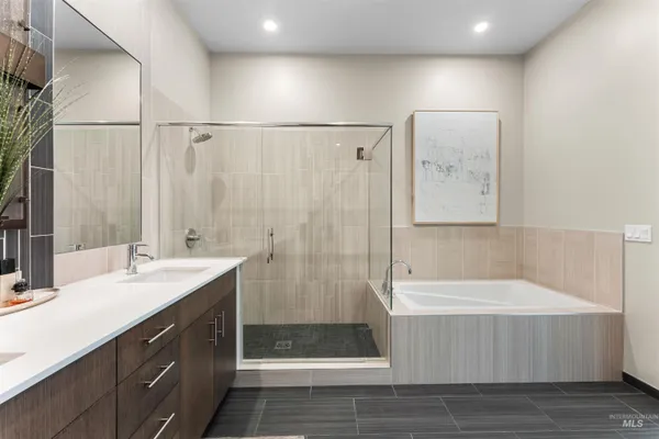 $1,742,000 | 119 South 10th Street, Unit 605, Boise, ID 83702