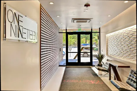 $1,742,000 | 119 South 10th Street, Unit 605, Boise, ID 83702