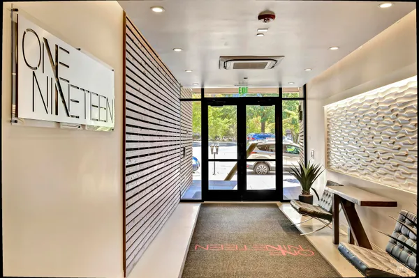 $1,742,000 | 119 South 10th Street, Unit 605, Boise, ID 83702