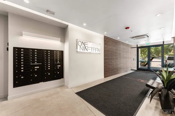 $1,742,000 | 119 South 10th Street, Unit 605, Boise, ID 83702