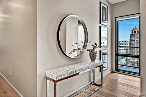 $1,742,000 | 119 South 10th Street, Unit 605, Boise, ID 83702