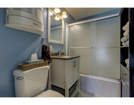136 Burnham Road Lowell, MA 01852 - Photo 22 of 28 Gallery Image 22