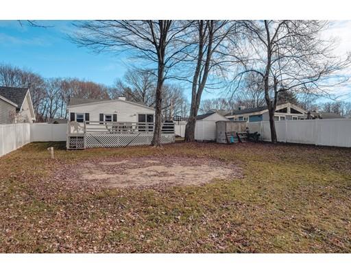 136 Burnham Road Lowell, MA 01852 - Photo 25 of 28 Gallery Image 25