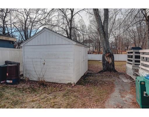 136 Burnham Road Lowell, MA 01852 - Photo 28 of 28 Gallery Image 28