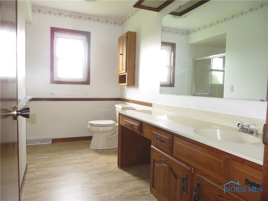 4200 Kilburn Road Berkey, OH 43504 - Photo 11 of 20 Gallery Image 11