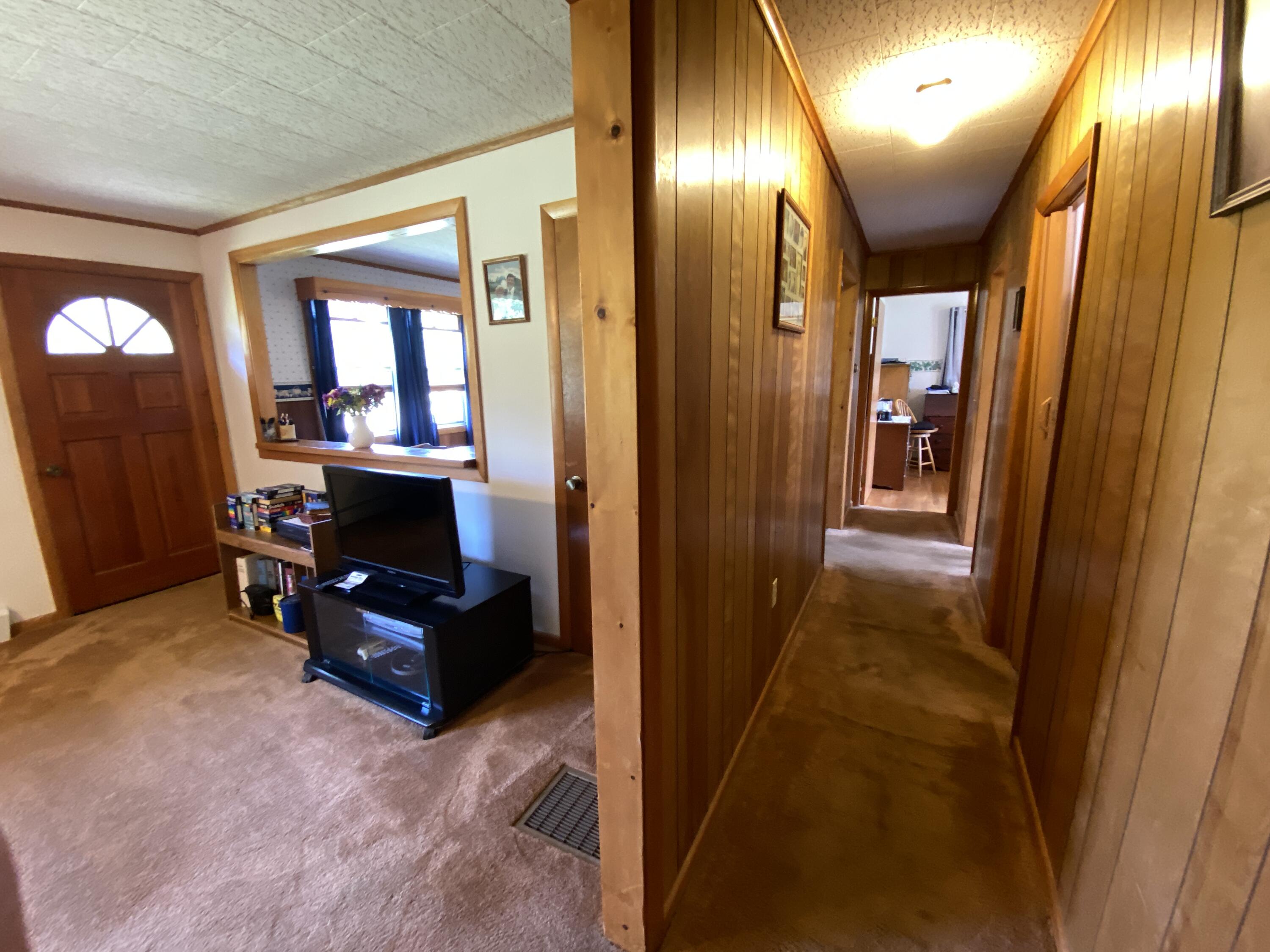 706 York Road Hermon, ME 04401 - Photo 46 of 57 IMG_2374