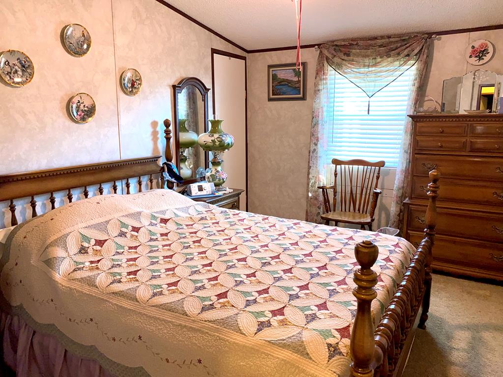 3027 Highway 87 Samson, AL 36477 - Photo 13 of 22