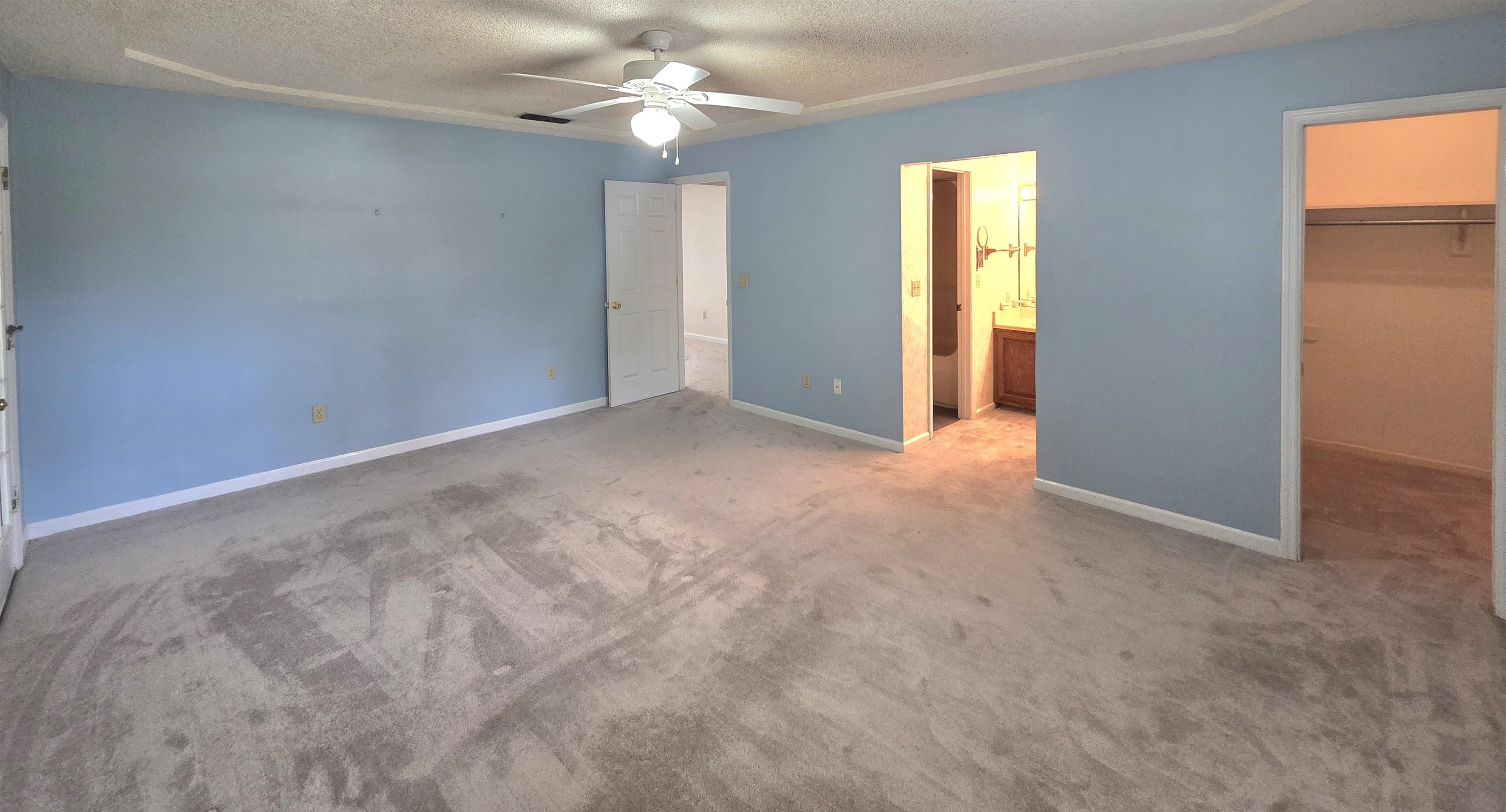 210 Worley Way Perry, FL 32347 - Photo 29 of 68
