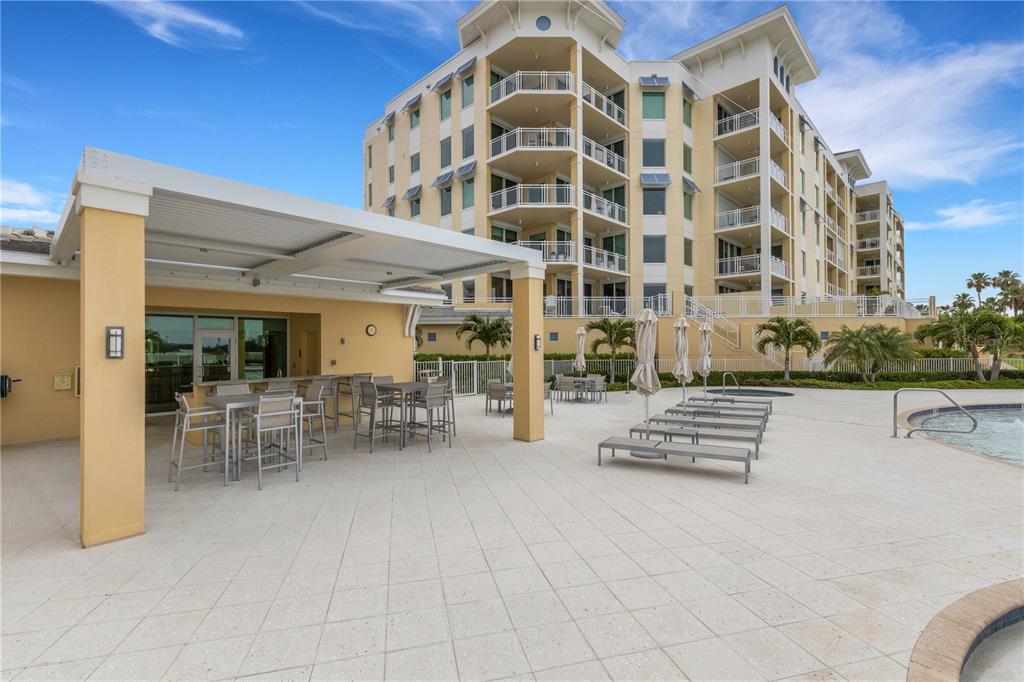 795 Collany Road, Unit 304 St. Petersburg, FL 33715 - Photo 20 of 69