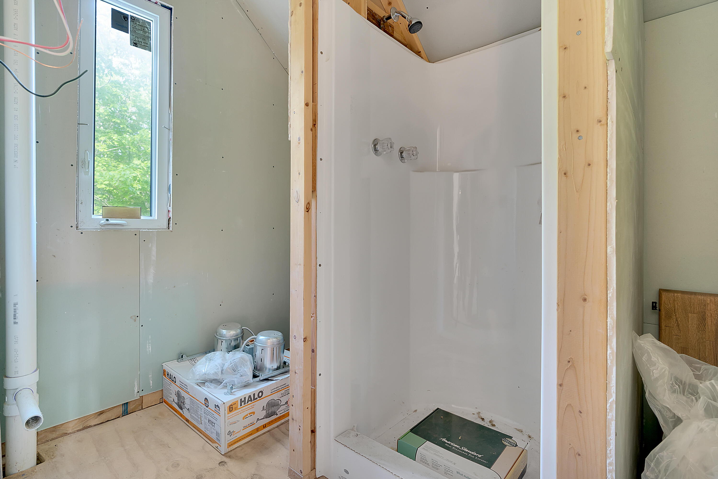 76 North Bridgton Road Waterford, ME 04088 - Photo 98 of 107 76NBridgton-115