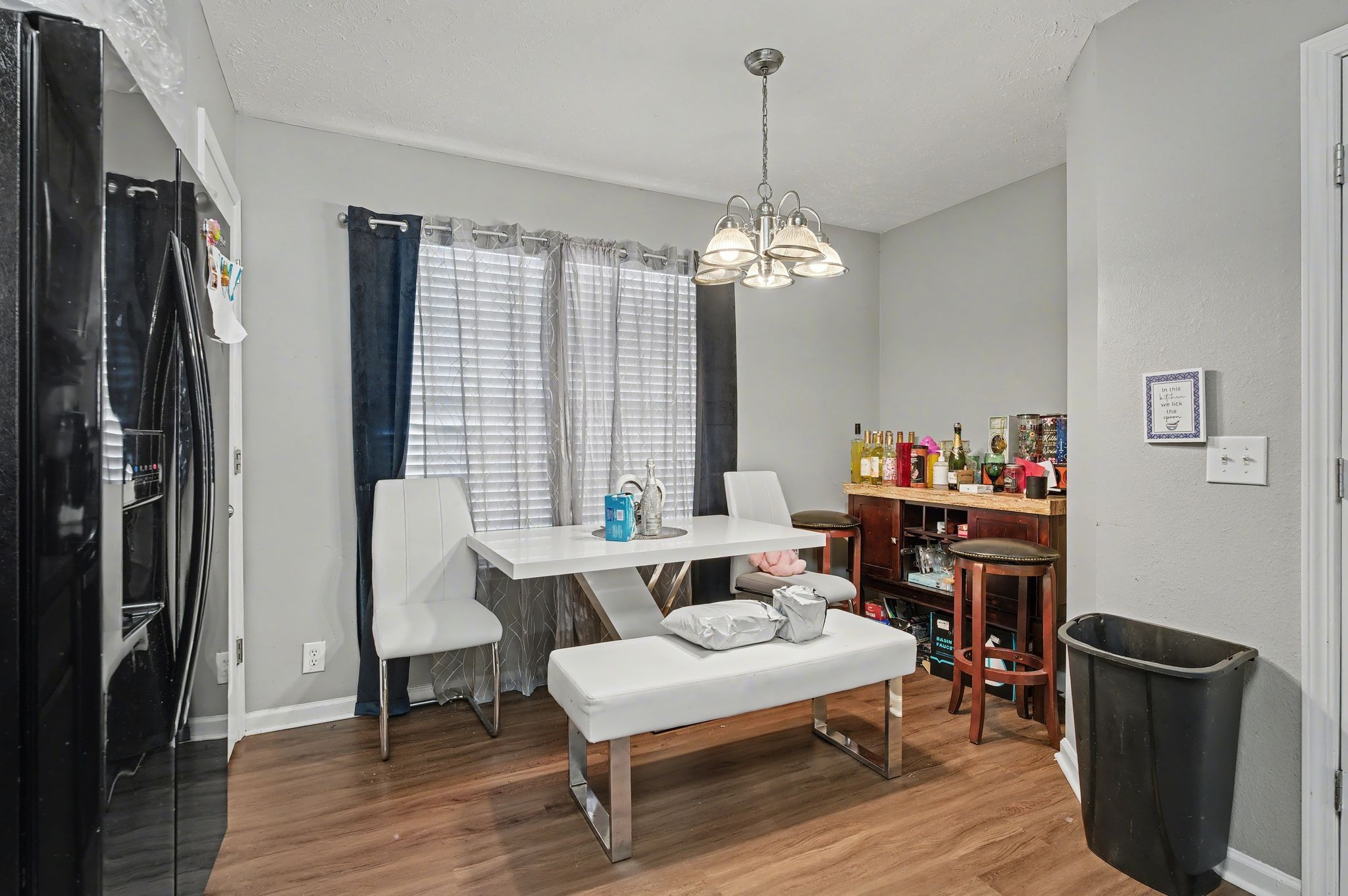 3119 George Buchanan La Vergne, TN 37086 - Photo 11 of 20