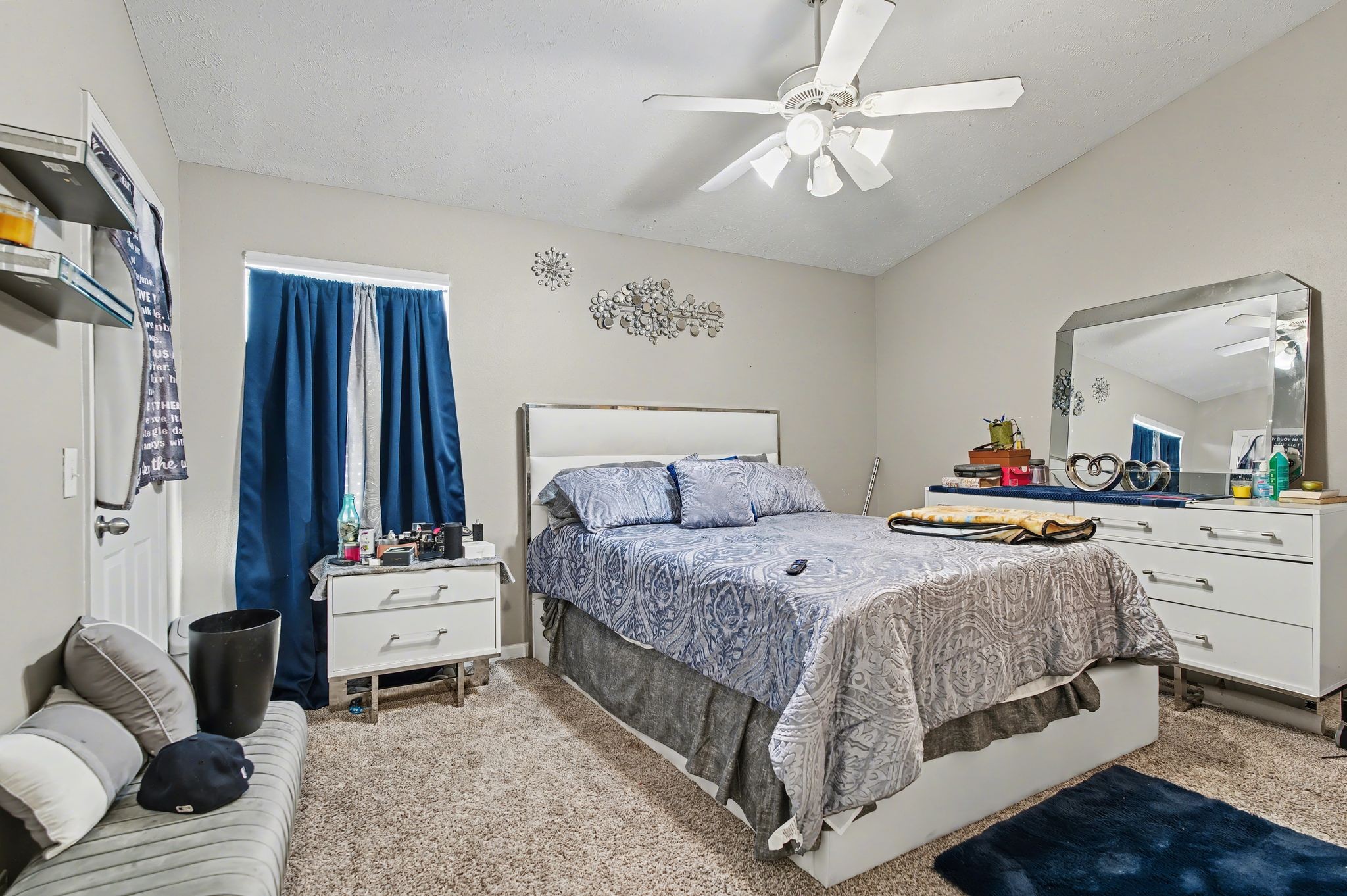 3119 George Buchanan La Vergne, TN 37086 - Photo 14 of 20