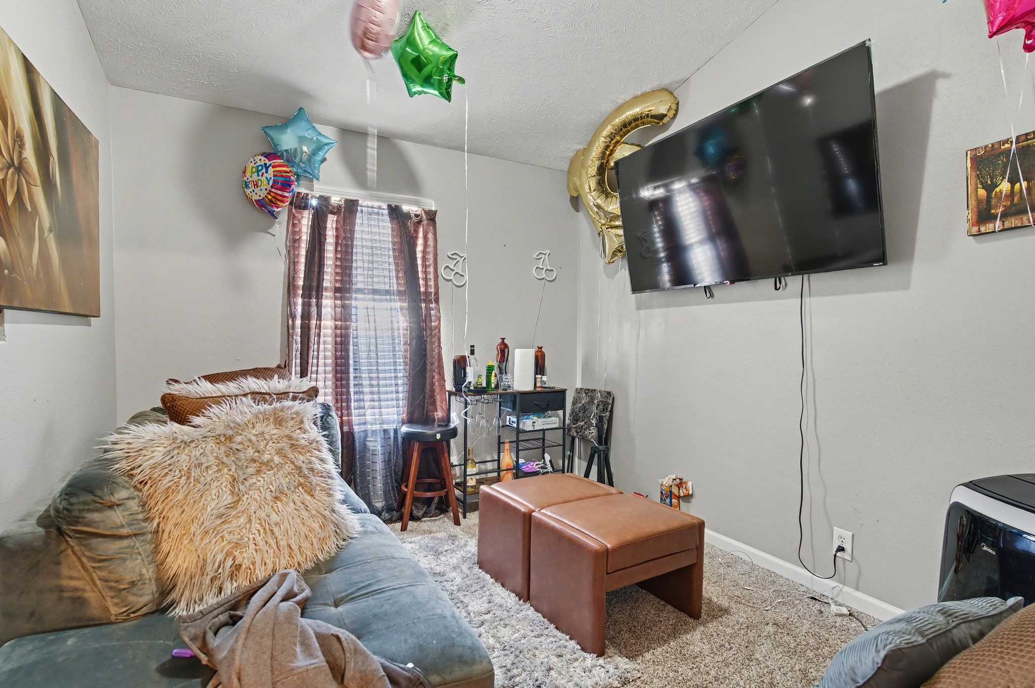 3119 George Buchanan La Vergne, TN 37086 - Photo 17 of 20