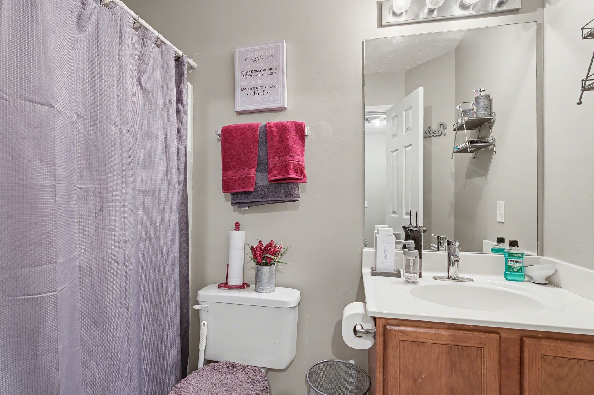 3119 George Buchanan La Vergne, TN 37086 - Photo 18 of 20