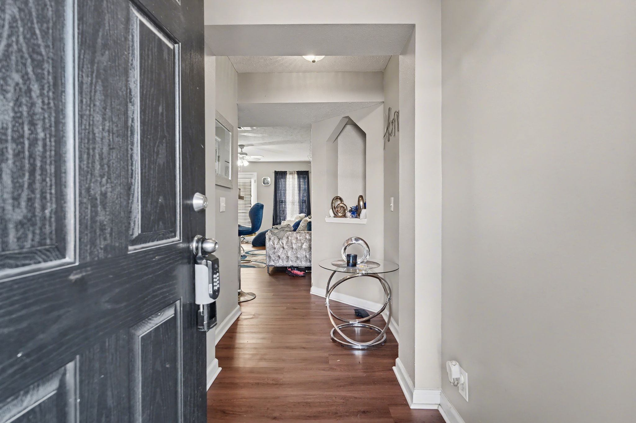 3119 George Buchanan La Vergne, TN 37086 - Photo 3 of 20