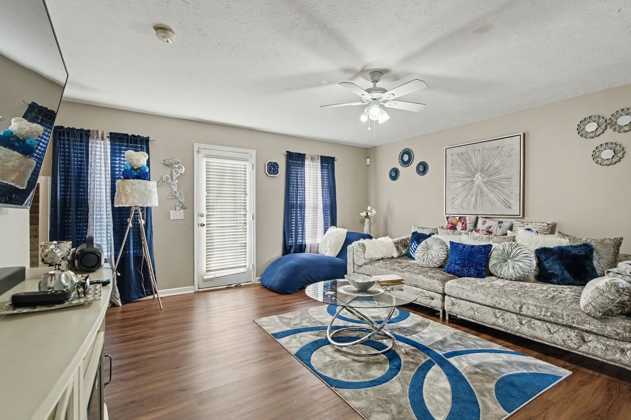 3119 George Buchanan La Vergne, TN 37086 - Photo 5 of 20