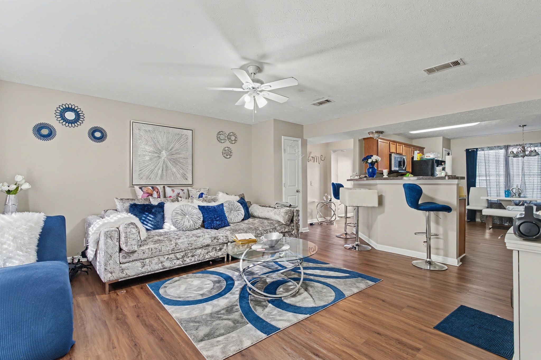 3119 George Buchanan La Vergne, TN 37086 - Photo 6 of 20