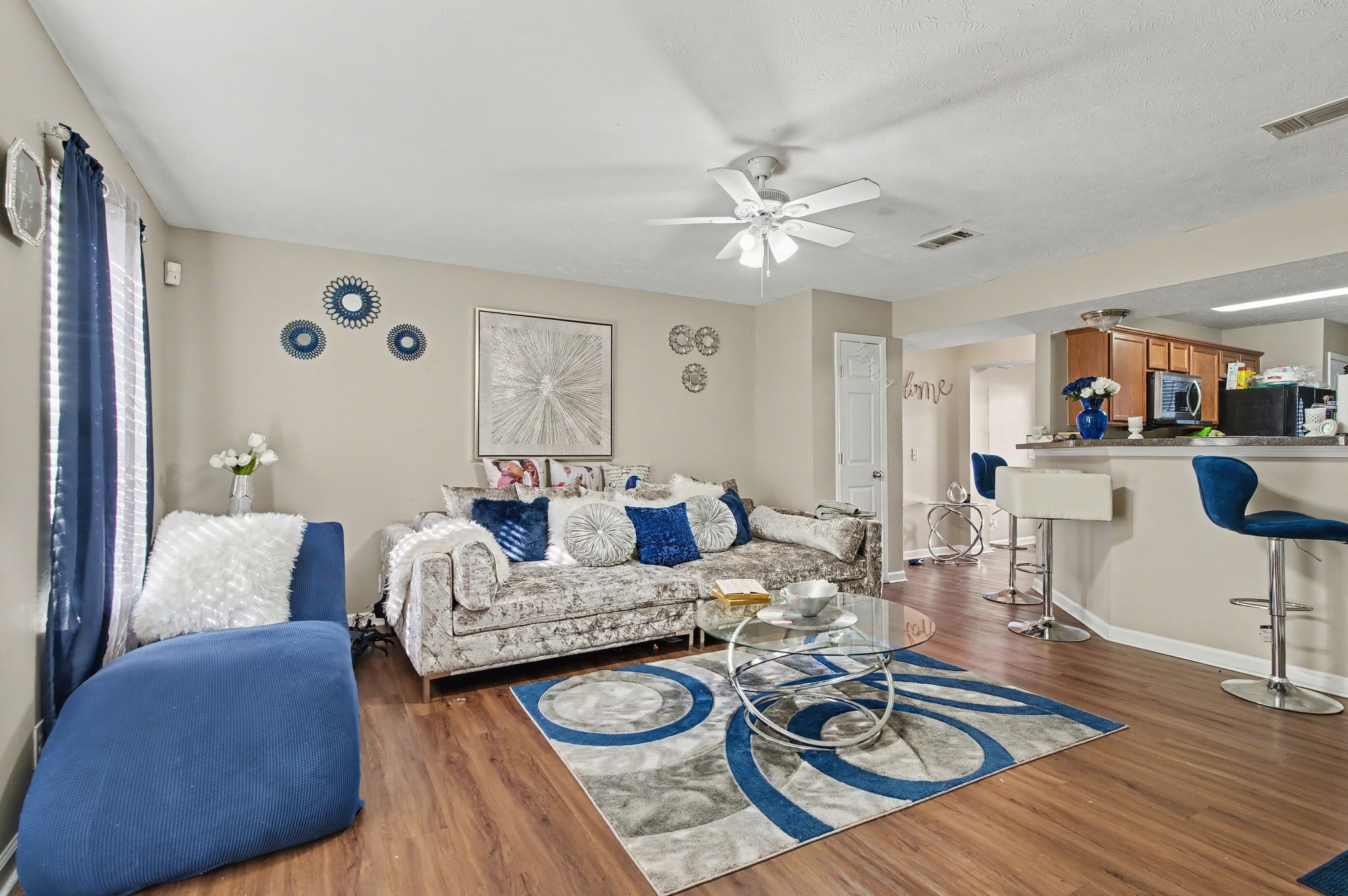 3119 George Buchanan La Vergne, TN 37086 - Photo 7 of 20