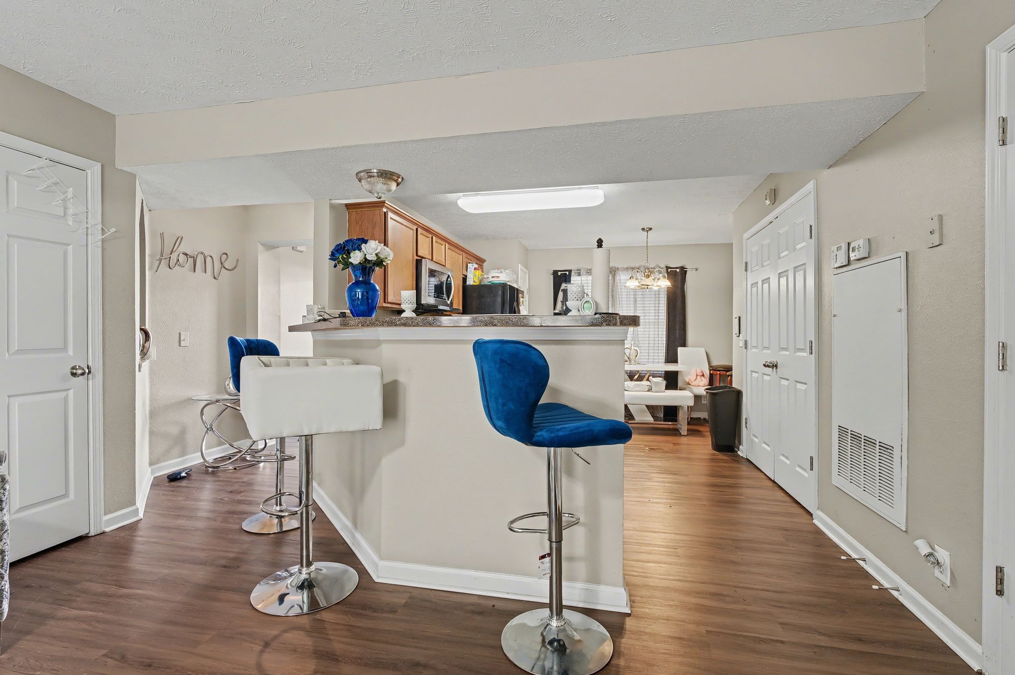 3119 George Buchanan La Vergne, TN 37086 - Photo 8 of 20