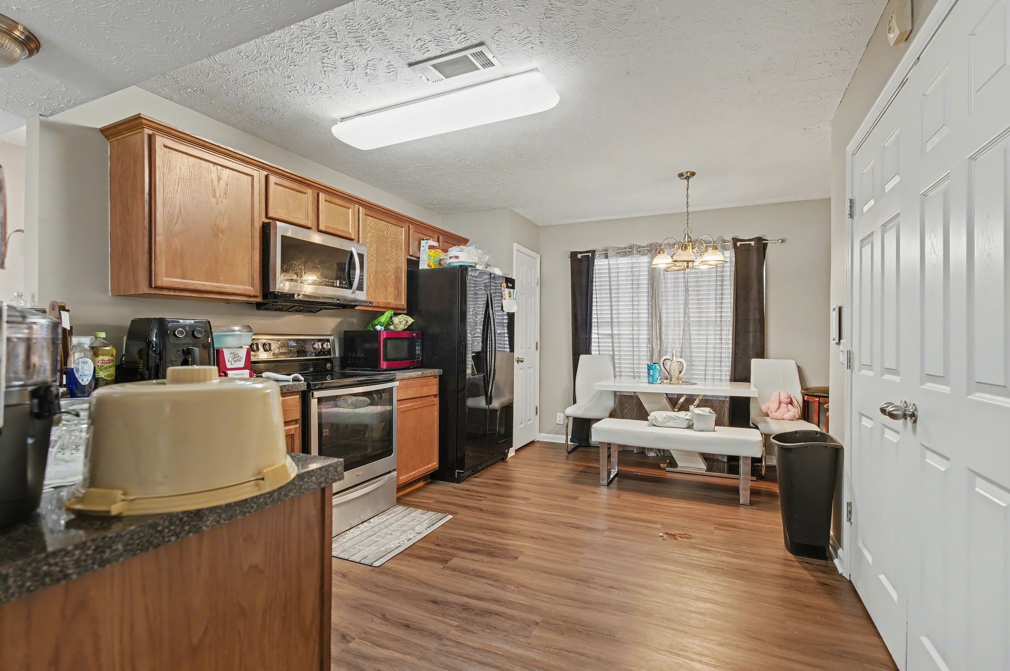 3119 George Buchanan La Vergne, TN 37086 - Photo 9 of 20