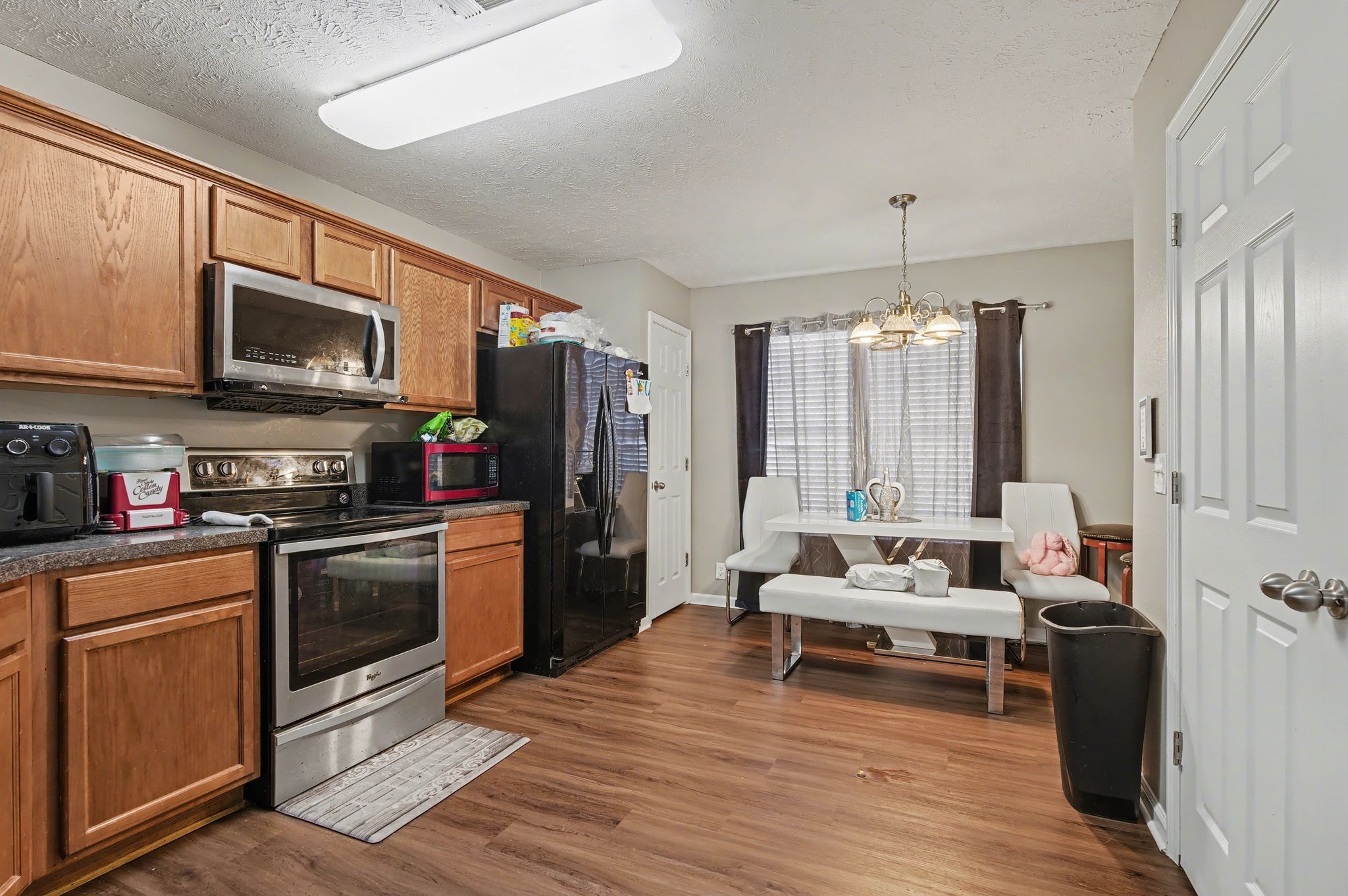 3119 George Buchanan La Vergne, TN 37086 - Photo 10 of 20