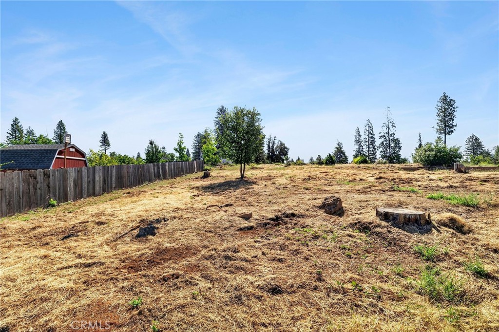 1029 Wagstaff Road Paradise, CA 95969 - Photo 24 of 41