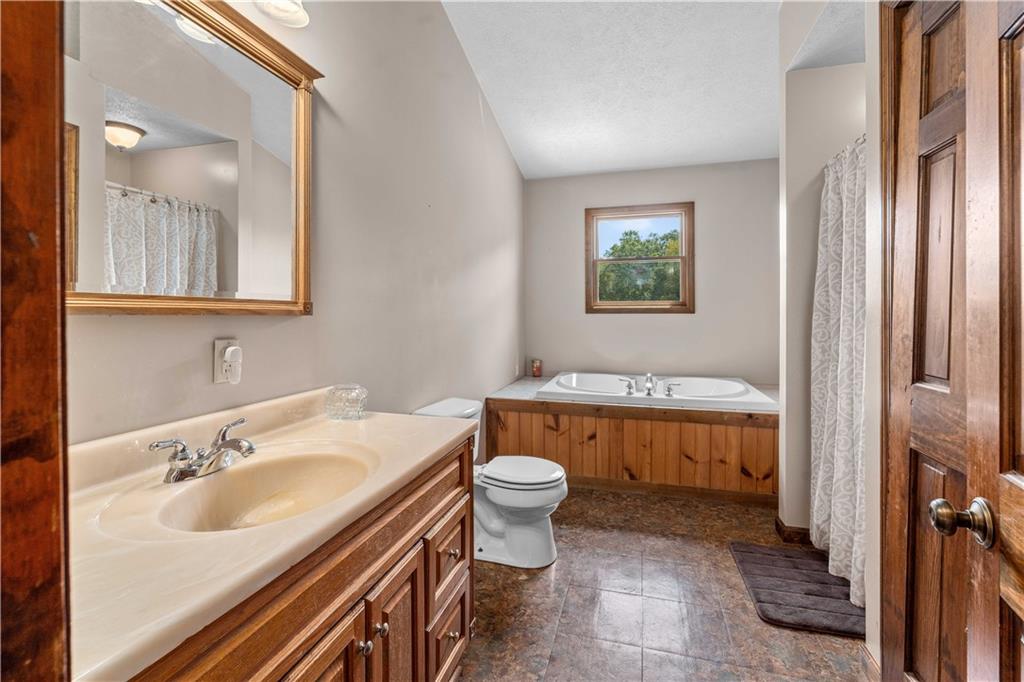 937 Quebec Road Farmington, PA 15437 - Photo 17 of 49